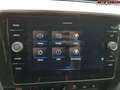 Volkswagen Passat Variant Elegance 2.0 TDI 110 kW (150 PS), Doppelkupplun... Schwarz - thumbnail 20