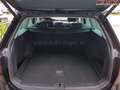 Volkswagen Passat Variant Elegance 2.0 TDI 110 kW (150 PS), Doppelkupplun... Schwarz - thumbnail 13