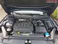 Volkswagen Passat Variant Elegance 2.0 TDI 110 kW (150 PS), Doppelkupplun... Schwarz - thumbnail 12