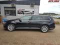 Volkswagen Passat Variant Elegance 2.0 TDI 110 kW (150 PS), Doppelkupplun... Schwarz - thumbnail 2