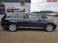 Volkswagen Passat Variant Elegance 2.0 TDI 110 kW (150 PS), Doppelkupplun... Schwarz - thumbnail 6
