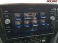 Volkswagen Passat Variant Elegance 2.0 TDI 110 kW (150 PS), Doppelkupplun... Schwarz - thumbnail 19