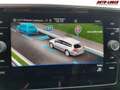Volkswagen Passat Variant Elegance 2.0 TDI 110 kW (150 PS), Doppelkupplun... Schwarz - thumbnail 23