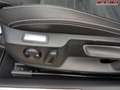 Volkswagen Passat Variant Elegance 2.0 TDI 110 kW (150 PS), Doppelkupplun... Schwarz - thumbnail 16