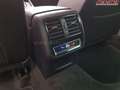 Volkswagen Passat Variant Elegance 2.0 TDI 110 kW (150 PS), Doppelkupplun... Schwarz - thumbnail 25