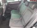 Volkswagen Passat Variant Elegance 2.0 TDI 110 kW (150 PS), Doppelkupplun... Schwarz - thumbnail 11