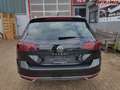 Volkswagen Passat Variant Elegance 2.0 TDI 110 kW (150 PS), Doppelkupplun... Schwarz - thumbnail 4