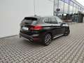 BMW X1 sDrive18iA xLine AHK RFK Parkass LkHZ LED Schwarz - thumbnail 5
