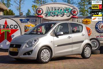 1.2 Exclusive Automaat 1e Eig. 30.700 km +NAP NL-a
