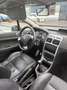 Peugeot 307 CC 110 Filou - thumbnail 6