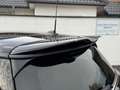 MINI Cooper JWC H&K Sound Pano Automatik PDC SHZ Noir - thumbnail 6