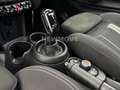 MINI Cooper JWC H&K Sound Pano Automatik PDC SHZ Noir - thumbnail 23