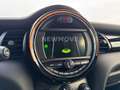 MINI Cooper JWC H&K Sound Pano Automatik PDC SHZ Noir - thumbnail 26