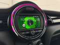 MINI Cooper JWC H&K Sound Pano Automatik PDC SHZ Noir - thumbnail 21