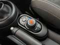 MINI Cooper JWC H&K Sound Pano Automatik PDC SHZ Noir - thumbnail 24