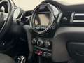MINI Cooper JWC H&K Sound Pano Automatik PDC SHZ Noir - thumbnail 22