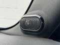 MINI Cooper JWC H&K Sound Pano Automatik PDC SHZ Noir - thumbnail 25