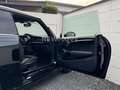 MINI Cooper JWC H&K Sound Pano Automatik PDC SHZ Noir - thumbnail 18