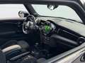 MINI Cooper JWC H&K Sound Pano Automatik PDC SHZ Noir - thumbnail 17