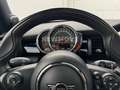 MINI Cooper JWC H&K Sound Pano Automatik PDC SHZ Noir - thumbnail 27