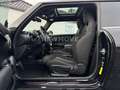 MINI Cooper JWC H&K Sound Pano Automatik PDC SHZ Nero - thumbnail 14