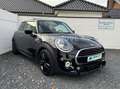 MINI Cooper JWC H&K Sound Pano Automatik PDC SHZ Noir - thumbnail 1