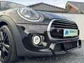 MINI Cooper JWC H&K Sound Pano Automatik PDC SHZ Nero - thumbnail 5