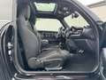 MINI Cooper JWC H&K Sound Pano Automatik PDC SHZ Noir - thumbnail 19