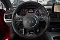 Audi A7 3.0 TDI clean diesel quattro*S-LINE* Rot - thumbnail 27