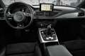 Audi A7 3.0 TDI clean diesel quattro*S-LINE* Rood - thumbnail 29