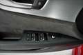 Audi A7 3.0 TDI clean diesel quattro*S-LINE* Rot - thumbnail 17