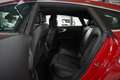 Audi A7 3.0 TDI clean diesel quattro*S-LINE* Rood - thumbnail 16