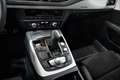 Audi A7 3.0 TDI clean diesel quattro*S-LINE* Rood - thumbnail 24