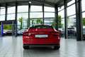 Audi A7 3.0 TDI clean diesel quattro*S-LINE* Rot - thumbnail 12