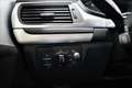 Audi A7 3.0 TDI clean diesel quattro*S-LINE* Rood - thumbnail 19