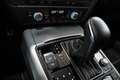 Audi A7 3.0 TDI clean diesel quattro*S-LINE* Rood - thumbnail 23