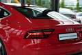 Audi A7 3.0 TDI clean diesel quattro*S-LINE* Rouge - thumbnail 11