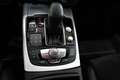 Audi A7 3.0 TDI clean diesel quattro*S-LINE* Rot - thumbnail 25