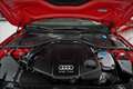 Audi A7 3.0 TDI clean diesel quattro*S-LINE* Rot - thumbnail 30