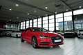 Audi A7 3.0 TDI clean diesel quattro*S-LINE* Rouge - thumbnail 5