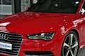 Audi A7 3.0 TDI clean diesel quattro*S-LINE* Rood - thumbnail 3