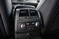 Audi A7 3.0 TDI clean diesel quattro*S-LINE* Rood - thumbnail 28