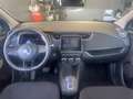 Renault ZOE E-Tech Life charge normale R110 Achat Intégral - 21 Bleu - thumbnail 11
