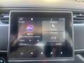 Renault ZOE E-Tech Life charge normale R110 Achat Intégral - 21 Bleu - thumbnail 18
