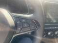 Renault ZOE E-Tech Life charge normale R110 Achat Intégral - 21 Bleu - thumbnail 14