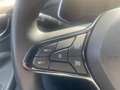 Renault ZOE E-Tech Life charge normale R110 Achat Intégral - 21 Bleu - thumbnail 13