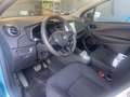 Renault ZOE E-Tech Life charge normale R110 Achat Intégral - 21 Bleu - thumbnail 10