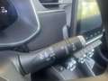 Renault ZOE E-Tech Life charge normale R110 Achat Intégral - 21 Bleu - thumbnail 16