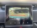 Renault ZOE E-Tech Life charge normale R110 Achat Intégral - 21 Bleu - thumbnail 19