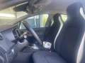 Renault ZOE E-Tech Life charge normale R110 Achat Intégral - 21 Bleu - thumbnail 9